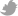 不间断呼叫软件